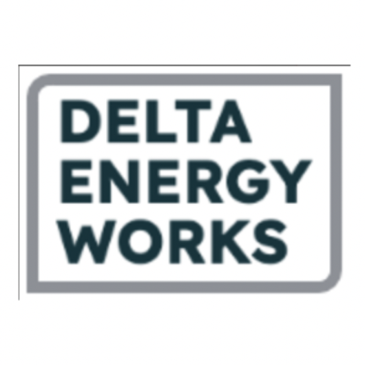 Delta Energy Works (DEW) is a high performance distributor of heat pumps and a certified member of SEON, Sustainable Energy Outreach Network