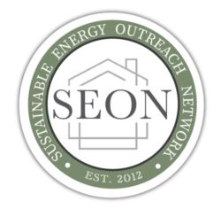 SEON sustainable energy outreach network - building science