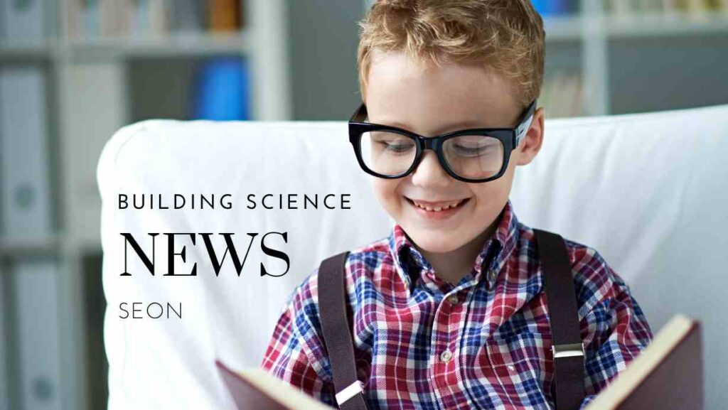 building science homebuilding news and training in new england