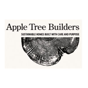 Apple Tree Builders - southern Vermont - SEON members