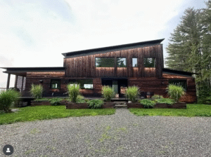 Vermont Builders - Mindel Morse - members of SEON the Sustainable Energy Outreach Network