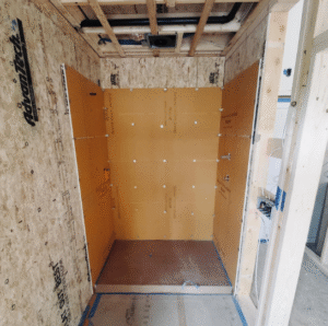 Mindel and Morse Builders and construction in Vermont