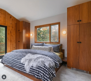 Northshire Living construction and building in Vermont