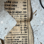 Construction Site Treasure Finds in Vermont 4 Owl's Head Builders