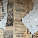 Owl's Head Builders Construction Site Treasure Finds in Vermont 3