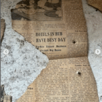 Construction Site Treasure Finds in Vermont 2 Owl's Head Builders