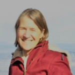 Amy Louise Pfeffer, Sustainable Energy Outreach Network