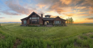 Sierra Pacific Windows sustainable energy outreach network building science Vermont 