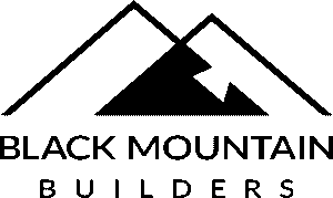 Black mountain builders Vermont, best builders in Southern Vermont, Sustainable Energy Outreach Network SEON