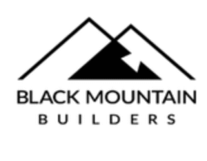 Black Mountain Builders VT , best builders in Vermont and members of Sustainable Energy Outreach Network (SEON)