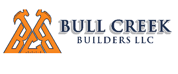Bull Creek Builders Windham County Newfane Vermont