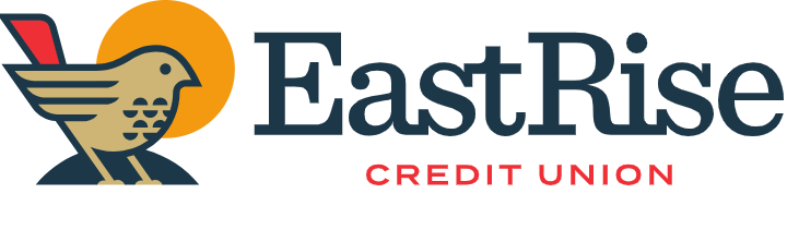 East Rise Credit Union